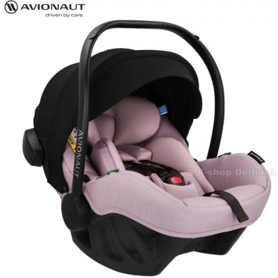 Avionaut Pixel Pro 2.0 C 2025 Pink – Zboží Dáma