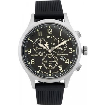 Timex tw2r56100au sale