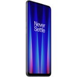 OnePlus Nord CE 2 5G 8GB/128GB – Zboží Živě