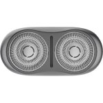 Xiaomi Electric Shaver S200 Head 60313 – Zbozi.Blesk.cz
