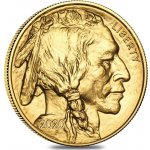 U.S. Mint Zlatá mince Gold Buffalo 1 oz – Zboží Dáma U.S. Mint Zlatá mince Gold Buffalo 1 oz – Zboží Dáma
