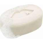 BusyB Becky Blossom Hair Soap 70 ml – Sleviste.cz