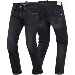 Shima Devon černé – Hledejceny.cz