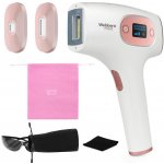 Webber IPL S7 – Sleviste.cz