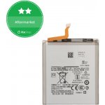 Samsung EB-BF937ABY – Zboží Živě