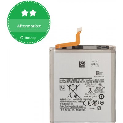 Samsung EB-BF937ABY – Zboží Živě