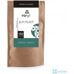 SIBYL Jilm plavý 100 g – Hledejceny.cz