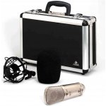 Behringer B-1 – Hledejceny.cz