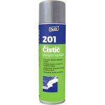 Perdix 201 Čistič tavných lepidel ve spreji 500 ml – Zbozi.Blesk.cz