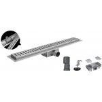 Koer FD35-70×500 – Sleviste.cz