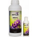 APTUS Super PK 500 ml