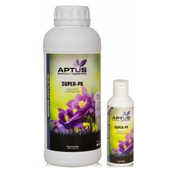 APTUS Super PK 500 ml