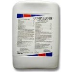 Promotor L a.u.v. 5 l – Zbozi.Blesk.cz