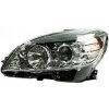 Světlo MERCEDES C (W204) | levé přední | 3/2007-03/2011 | AL (Automotive Lighting) | 8001063398426