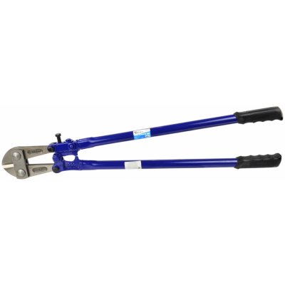 Pákové kleště štípací 36“ (900mm), Geko G01363 – Zboží Dáma
