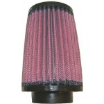 Vzduchový filtr K&N filters BD3303 – Hledejceny.cz