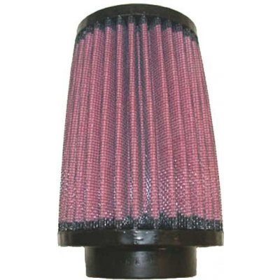 Vzduchový filtr K&N filters BD3303 – Hledejceny.cz