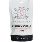 Camp Chunky Chalk 120g – Hledejceny.cz