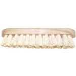 Spokar Kartáč ruční 4223/861 – Zboží Dáma