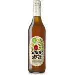 Kodokol SIRUP MÁTA 0,5 l – Zboží Mobilmania