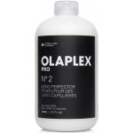 Olaplex Pro N°.2 Bond Perfector 525 ml – Hledejceny.cz