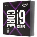 Intel Core i9-7960X X-Series BX80673I97960X