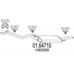 MTS MT 01.64710 – Hledejceny.cz