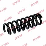 Pružina tlumiče pérování KYB RA4095 | Zboží Auto