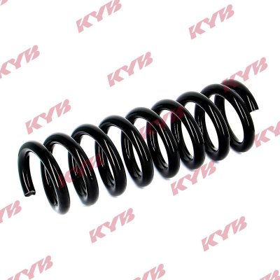 Pružina tlumiče pérování KYB RA4095 | Zboží Auto