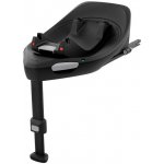 Cybex základna G 2024 Black – Sleviste.cz