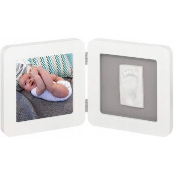 Baby Art Rámeček My Baby Touch Simple White