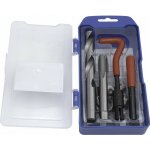 Sada na opravu závitů M14x1,5 - QUATROS QS14187L – Zboží Dáma