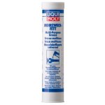 Liqui Moly 3552 Víceúčelový mazací tuk 400 g | Zboží Auto