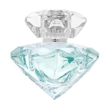 Mont blanc Lady Emblem L'Eau toaletní voda dámská 50 ml od 880 Kč -  Heureka.cz