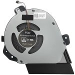 Ventilátor Asus ROG Zephyrus G15 GA502 - Procesor (CPU) – Hledejceny.cz