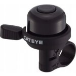 Cateye PB-1000 Černá – Sleviste.cz