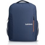 Batoh Lenovo GX40Q75216 15,6" blue – Zboží Mobilmania