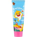Pinkfong Baby Shark pro děti 75 ml – Hledejceny.cz