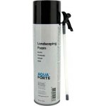 AquaForte 500 ml – Hledejceny.cz