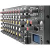 Mixážní pult Omnitronic RM-1422FX