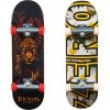 Fingerboard Tech Deck Dvojbalení fingerboardů Thomas Zero