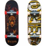 Tech Deck Dvojbalení fingerboardů Thomas Zero – Zbozi.Blesk.cz