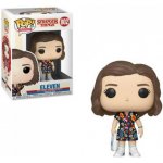 Funko Pop! 802 Stranger Things Eleven in Mall – Zboží Dáma