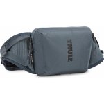 Thule Rail Hip Pack – Zbozi.Blesk.cz