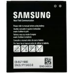 Samsung EB-BG715BBE – Zboží Mobilmania