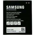 Samsung EB-BG715BBE – Hledejceny.cz