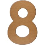 Richter Czech RN.120L.8.MD – Zboží Mobilmania