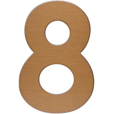 Richter Czech RN.120L.8.MD – Zboží Mobilmania