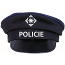 Rappa čepice policejní