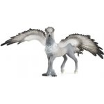 Schleich Klofan – Hledejceny.cz